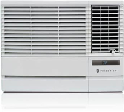 Friedrich Chill Series CP12G10B 12,000 BTU Room Air Conditioner