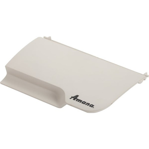 Amana PTAC Control Door Cover - R22 Only