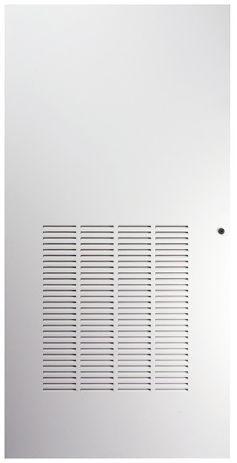 Friedrich Vert-I-Pak Return Air Grille/Access Panel