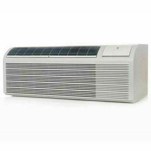 Friedrich Premier Series 12000 BTU 230/208V PTAC Heat Pump w/3kw Electric Heat (20amp Power Cord)