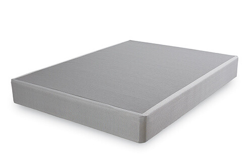 Serta Hospitality Extended Sleeper Euro Top Mattress Serta Hospitality Extended Sleeper Euro Top Mattress