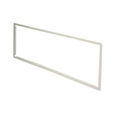 PTAC Wall Sleeve Trim Molding