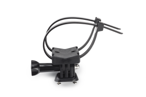 Extender Camera & Torch Removable Support Extender Camera & Torch Removable Support