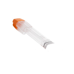 Aria Extra Snorkel Aria Extra Snorkel