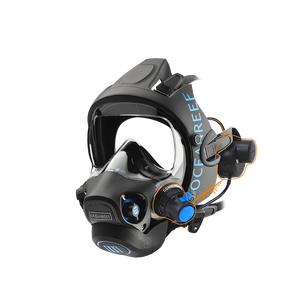 GSM Mercury Wireless Comm.