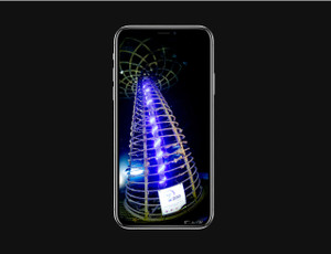 Nemo's Garden Emilio Mancuso Donation Pro Photo Set1