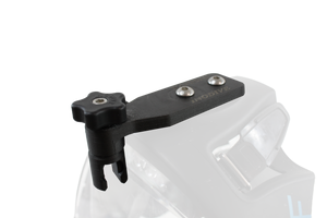 Ocean Reef Scuba Pro Galileo Hud Extender Mount Ocean Reef Scuba Pro Galileo Hud Extender Mount