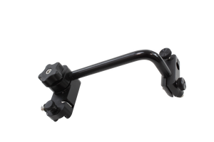 Sherwater Nerd2 HUD Mount for FFMS