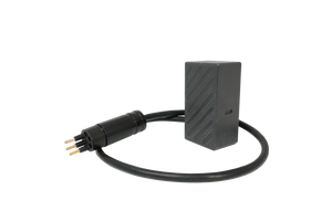WMT - Wireless Microphone Transmitter