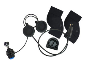 Alpha Pro X-Divers - Underwater Unit 2.0 Set for AGA