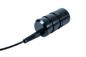 Housing for DJI Mic2