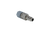 Commercial Quick Disconnect- Male Part Only