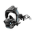 Extender Camera & Torch Removable Support 