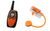 SNORKIE TALKIE SURFACE UNIT + SNORKIE TALKIE