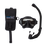 BUMP - Back Up Mask (& Snorkel) Package