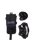 BUMP - Back Up Mask (& Snorkel) Package