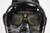 Optical lens Support for Safety Protection Equipment Gas Masks