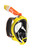 ARIA QR+ YELLOW