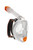ARIA JUNIOR _ 2021
