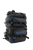 Neptune III Mask