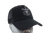 Ocean Reef Team Cap