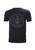 Ocean Reef Team T-Shirt - Black