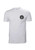 Ocean Reef Team T-Shirt - White