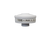 P3 Filter - Safety - White