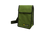 SGE Gas Mask Carry Bag
