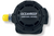 Primary Second Stage Regulator