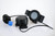 GSM Mercury Wireless Comm. Set for AGA Mask