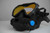 GSM Mercury Wireless Comm. Set for OTS Mask
