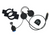Alpha Pro X-Divers - Underwater Unit 2.0 Set for AGA