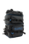 Neptune III ID250 Package