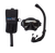 Neptune III ID250 Package
