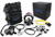 Neptune III ID250 Package