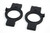 Rigid Earphone Adapters GSM AGA/OTS/KM