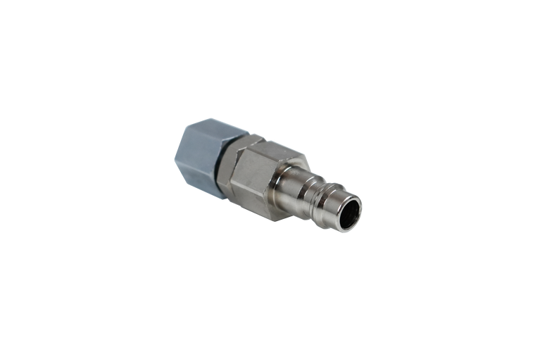 Commercial Quick Disconnect- Male Part Only