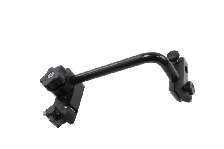 Sherwater Nerd2 HUD Mount for FFMS