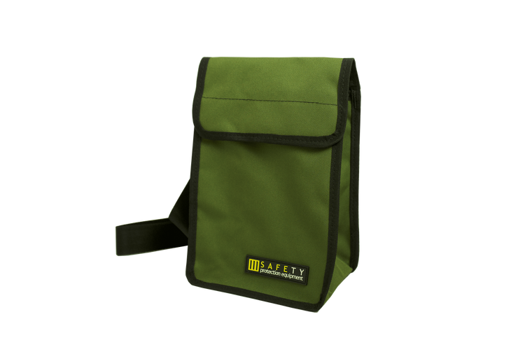 SGE Gas Mask Carry Bag