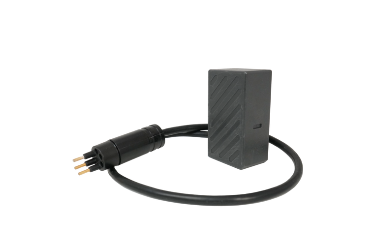 WMT - Wireless Microphone Transmitter