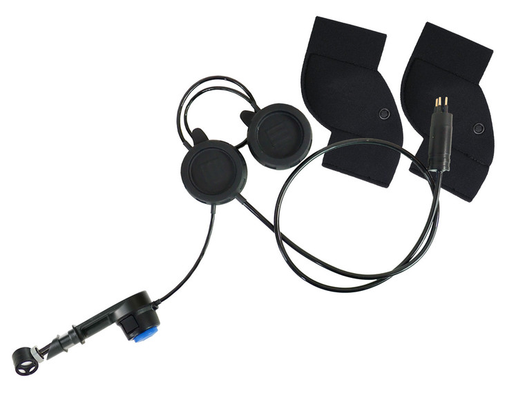 Cube Set for KM M48-MOD1