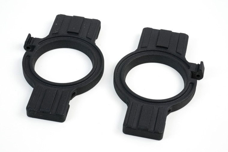 Rigid Earphone Adapters GSM AGA/OTS/KM