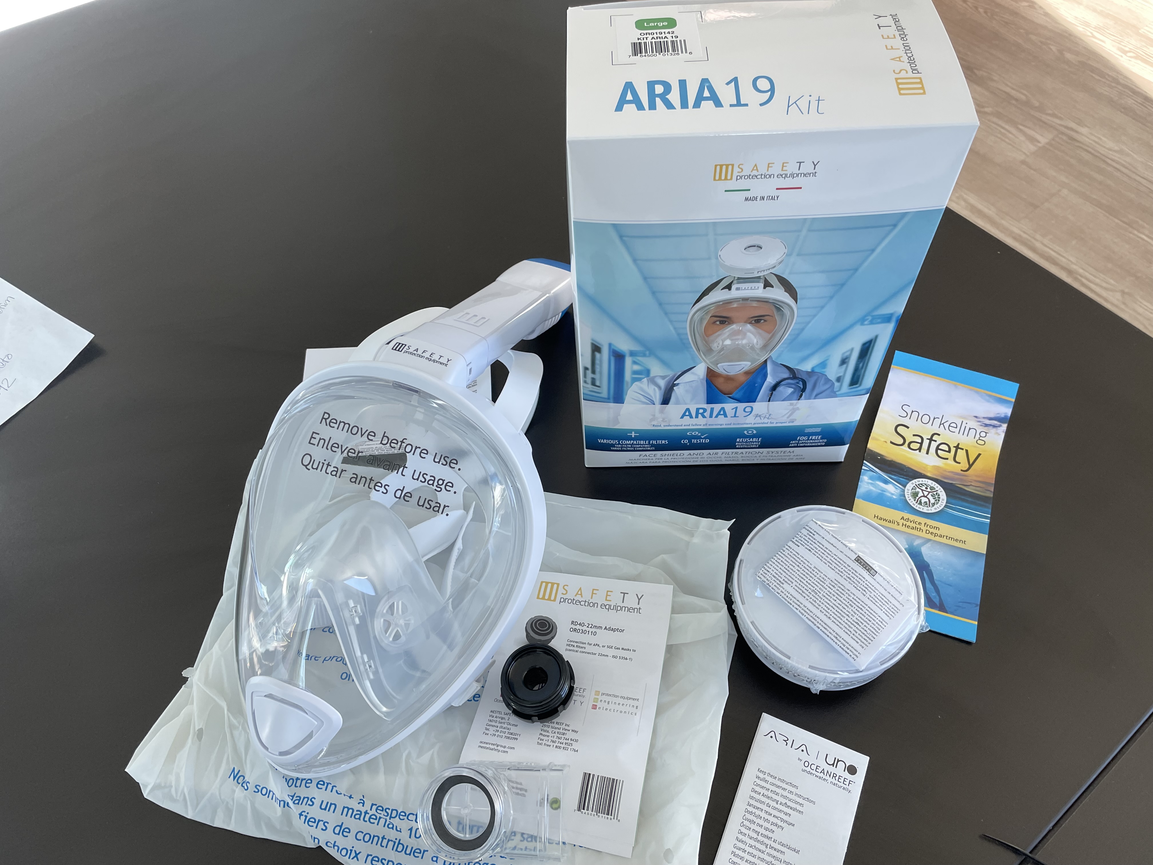 img-1743.jpg img-1743.jpg