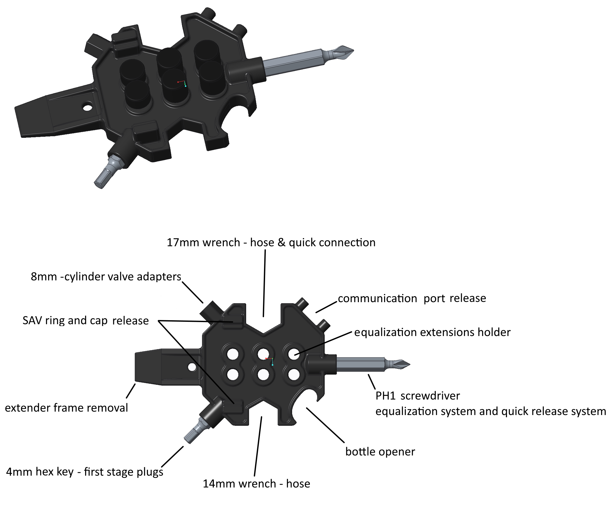 multitool-description.jpg