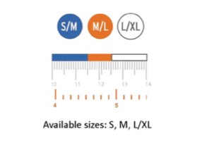 pictu5re1.jpg pictu5re1.jpg