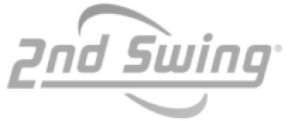 2nd Swing logo