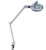 Magnifying Lamp with Sturdy Hinges 