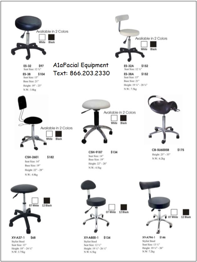 bns-stools.jpg