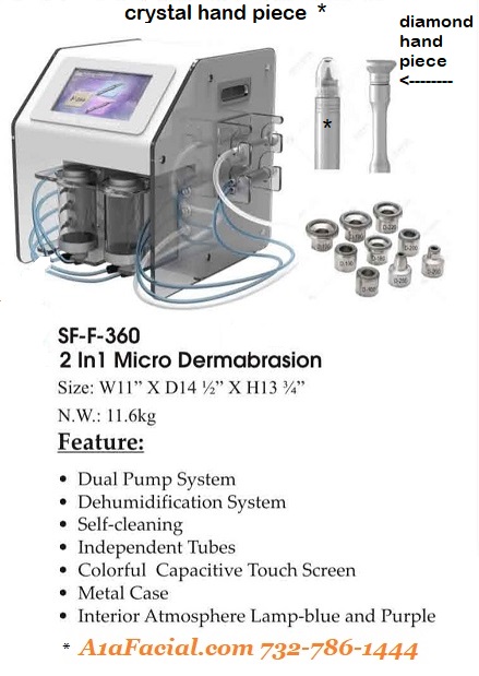 bs-sf-f-360-microderm1.jpg